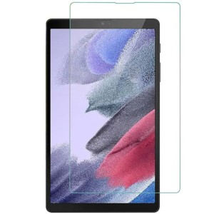 Protecteur en verre trempé Samsung Galaxy Tab A7 Lite T220 / T225