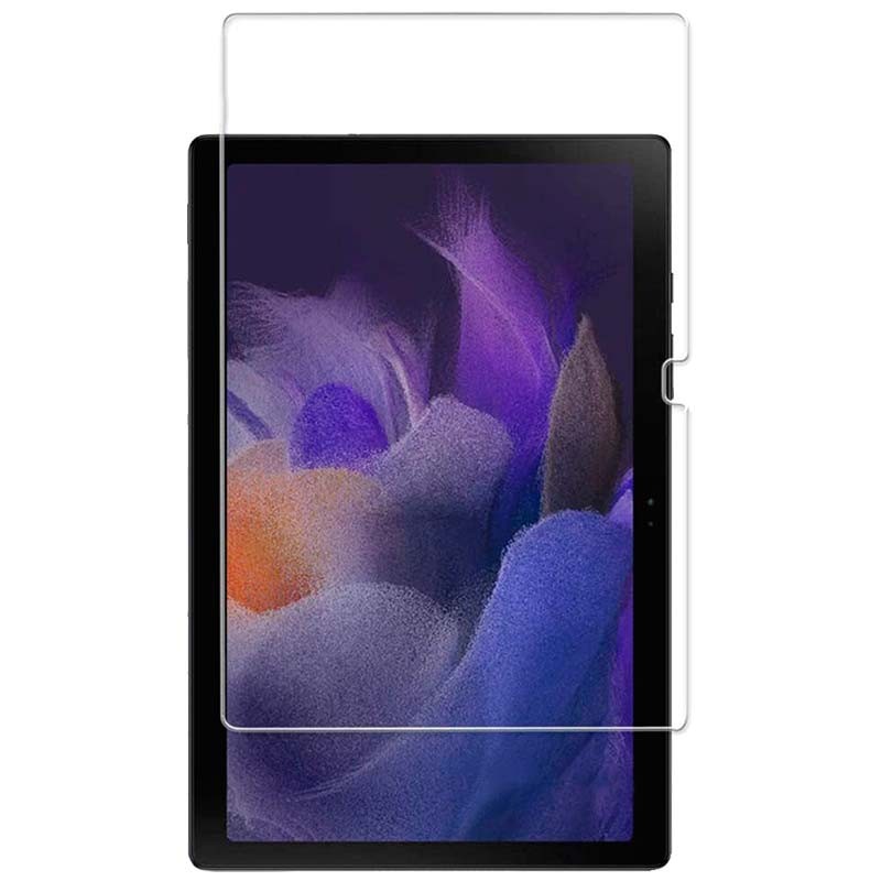 Protetor de vidro temperado Samsung Galaxy Tab A8 2021 10.5 X200/X205 - Item