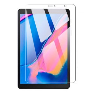 Protetor de vidro temperado Samsung Galaxy Tab A 8 2019 T290 / T295