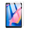 Protetor de vidro temperado Samsung Galaxy Tab A 8 2019 T290 / T295