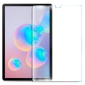 Protetor de vidro temperado Samsung Galaxy Tab S6 10.5 T860 / T865