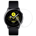Protector de pantalla Samsung Galaxy Watch Active 2 44mm R820 - Ítem