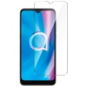Protetor de ecrã de vidro temperado para Alcatel 3L 2020 - Item