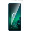 Protecteur d'écran en verre trempé pour Alcatel 3X 2020 - Ítem