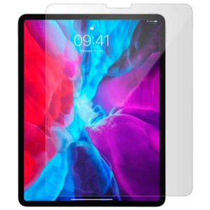 Protector de cristal templado para iPad Pro 12.9