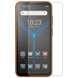 Blackview BL5000 Tempered Glass Screen Protector