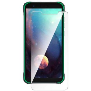 Blackview BV4900 Tempered Glass Screen Protector