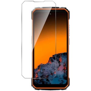 Protecteur en verre trempé Blackview BV8100