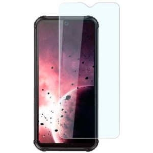 Protector de pantalla de cristal templado para Blackview BV9800 / BV9800 Pro