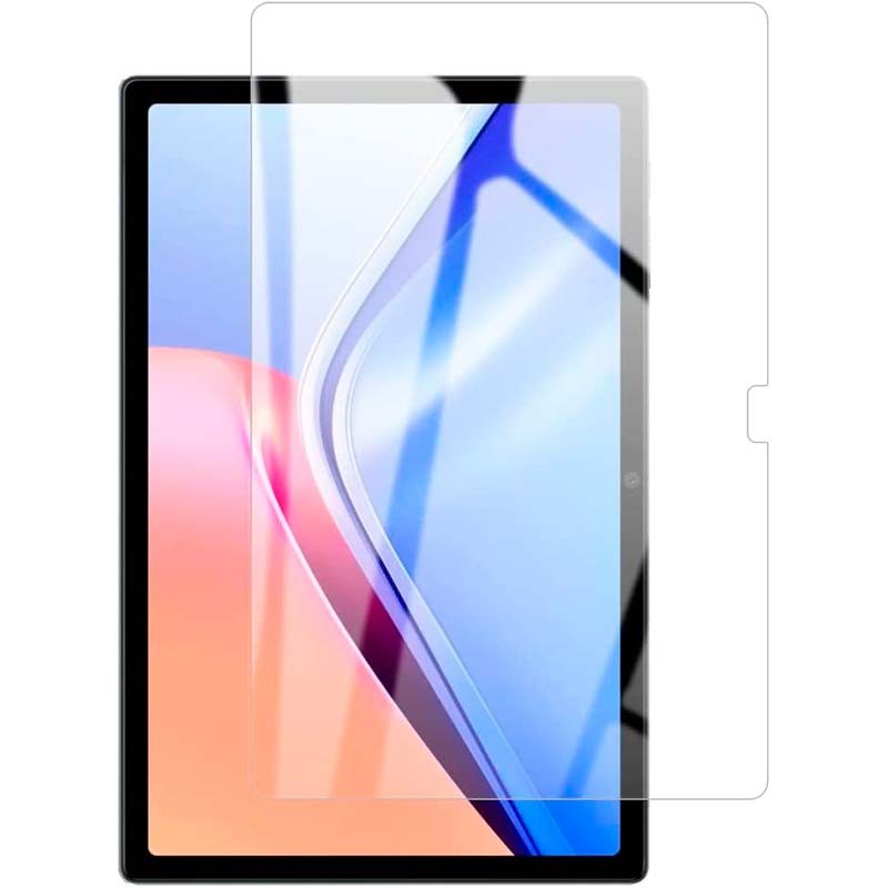 Protector de cristal templado Blackview Tab 15 - Ítem