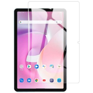 Protector de cristal templado para Blackview Tab 16 Pro