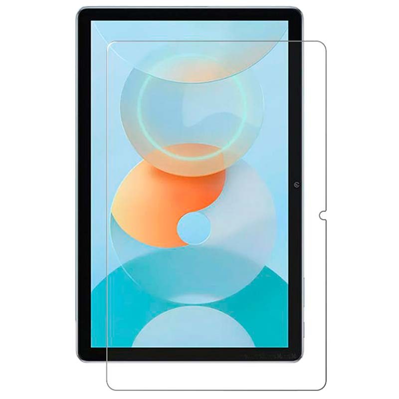 Protecteur en verre trempé pour Blackview Tab 30 - Ítem