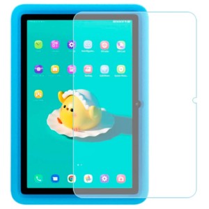 Protector de cristal templado Blackview Tab 7 Kids Edition