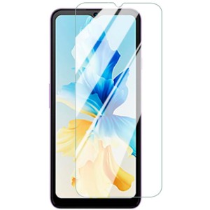 Protector de pantalla de cristal templado para Cubot Note 40