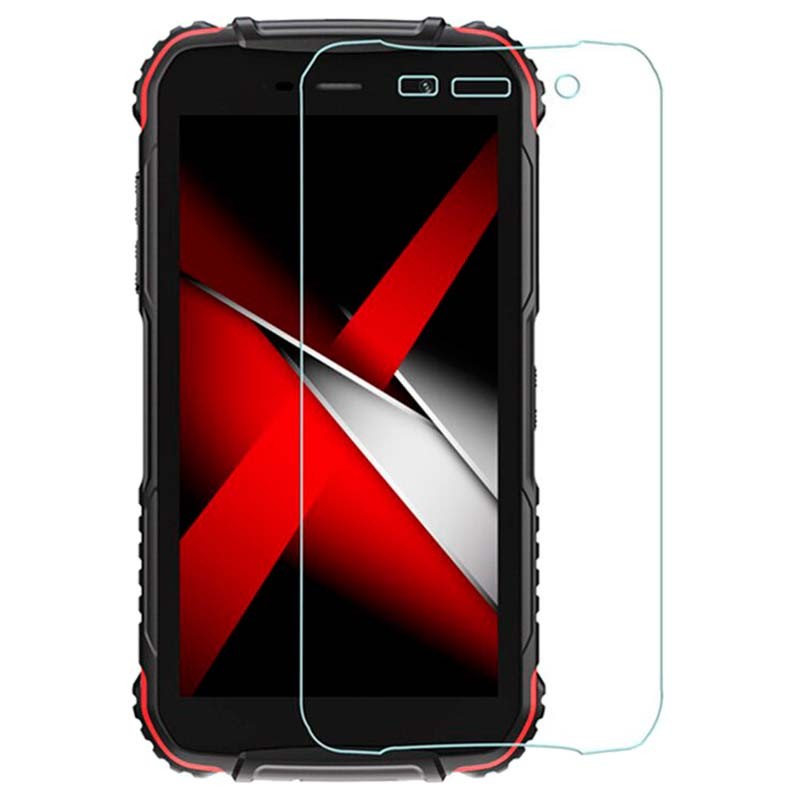 Дуги про. Doogee n40 pro. Doogee x5 max pro. Doogee x5 max pro. Смартфон doogee t6 pro.