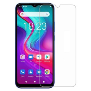 nameProduct
