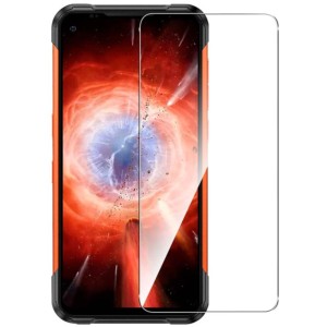 Protecteur d'écran en verre trempé Doogee S97 Pro