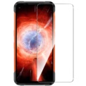 Protector de pantalla de cristal templado para Doogee S97 Pro - Ítem