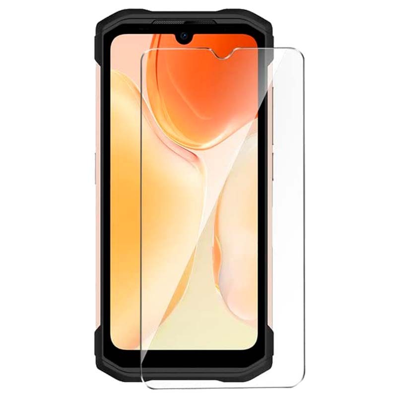 Protector de cristal templado Doogee S99 - Ítem
