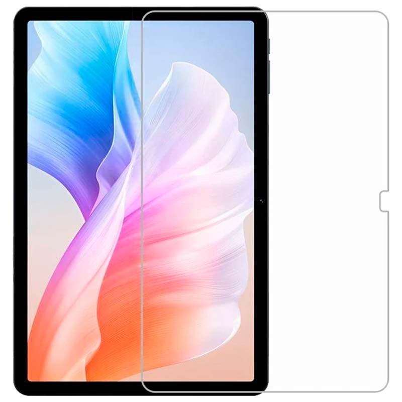 Protecteur en verre trempé pour Doogee T30SE - Ítem