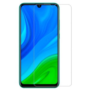 Protector de pantalla de cristal templado para Huawei P Smart 2020