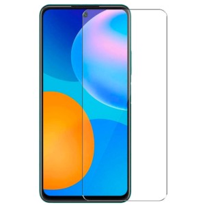 Protector de pantalla de cristal templado para Huawei P Smart 2021