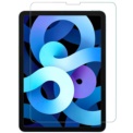 Apple iPad Air 4 / iPad Air 2020 10.9 Tempered Glass Screen Protector - Item