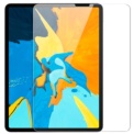 iPad Pro 2020 12.9 Tempered Glass Screen Protector - Item