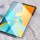 iPad Pro 2020 12.9 Tempered Glass Screen Protector - Item1