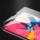iPad Pro 2020 / 2021 11 Tempered Glass Screen Protector - Item1