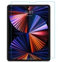 iPad Pro 2021 12.9 Tempered Glass Screen Protector - Item