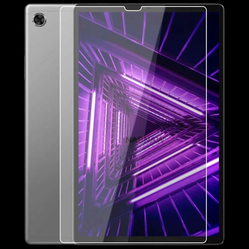 Protecteur en verre trempé Lenovo Tab M10 FHD Plus 10.3 X606