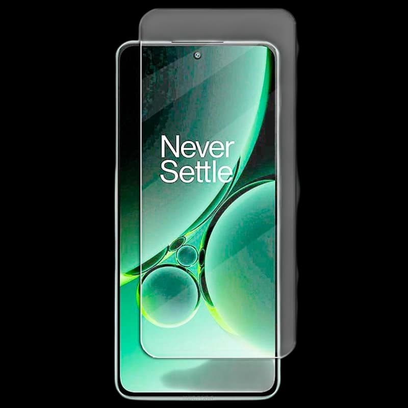 Protector de pantalla de cristal templado para Oneplus Nord 3