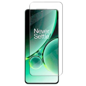 Protector de pantalla de cristal templado para Oneplus Nord 3