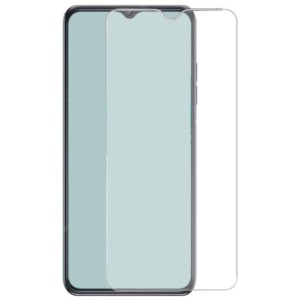 Protector de pantalla de cristal templado para Oukitel C37