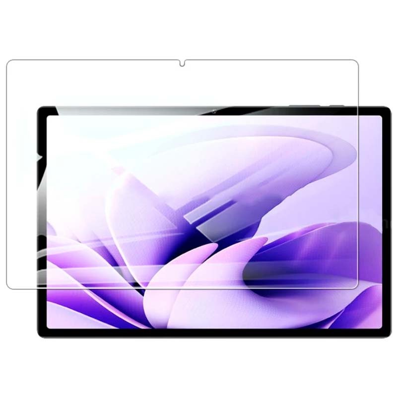 Protecteur en verre trempé pour Oukitel OKT3 - Ítem