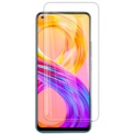 Protector de cristal templado Realme 8 - Ítem
