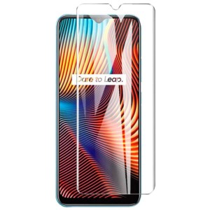 nameProduct