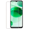 Protector de pantalla de cristal templado para Realme C31 - Ítem