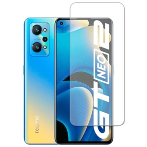  Funda compatible con Realme GT Neo 2 de silicona a prueba de  golpes Realme GT Neo 2, funda para teléfono Realme GT Neo 2, antiarañazos y  ultrafina (Realme GT Neo 2