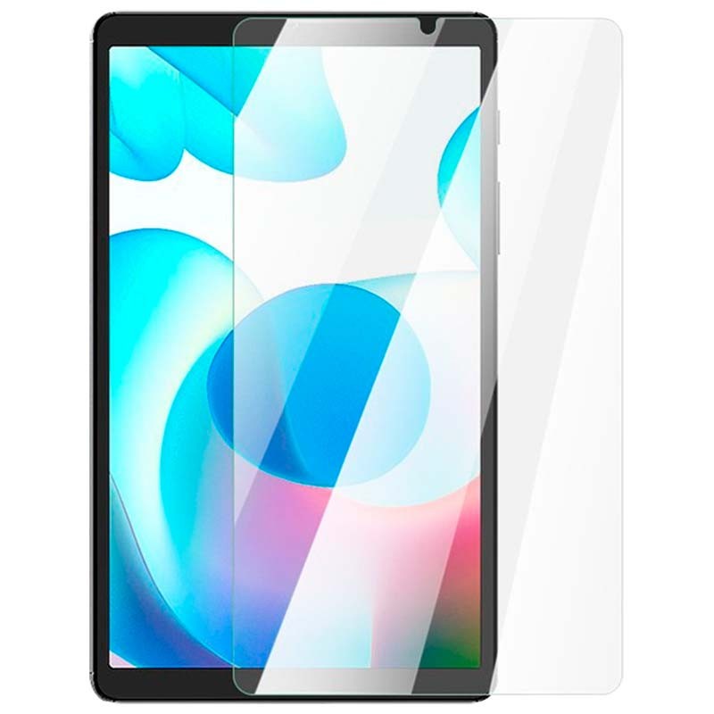 Protecteur en verre trempé Realme Pad Mini - Ítem