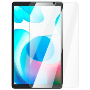 Película de vidro temperado Realme Pad Mini