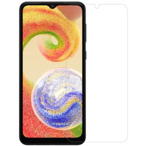 Película de vidro temperado Samsung Galaxy A04s / A13 5G