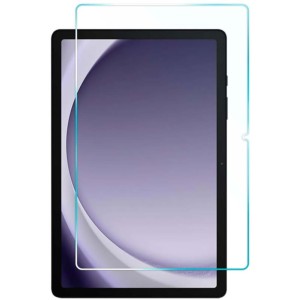 Protector de cristal templado para Samsung Galaxy Tab A9+
