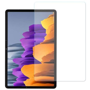 Samsung Galaxy Tab S7 T870 Tempered Glass Screen Protector