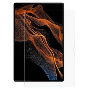 Protecteur en verre trempé Samsung Galaxy Tab S8 Ultra X900 / X906