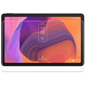 Protecteur en verre trempé pour TCL NXTPAPER 11