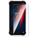Protector de pantalla de cristal templado para Ulefone Armor 8 - Ítem