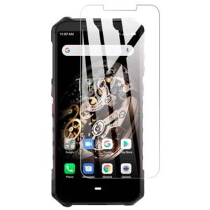 Ulefone Armor X5 / X5 Pro Tempered Glass Screen Protector