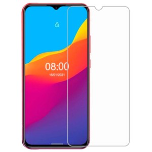 Ulefone Note 10 Tempered Glass Screen Protector